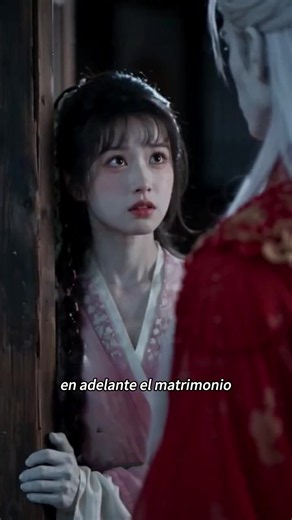 TikTok Fantasy Movie Contest: Movie & TV Show Clip Ideas
