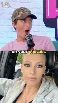 Dumpling Mom Responded?!