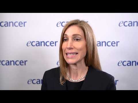 Darolutamide shows less cognitive decline than enzalutamide in advanced prostate cancer