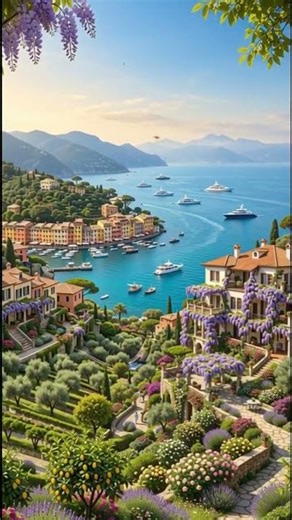 🌸🌸✨📖 Top 10 Magical Spring Worlds in Books #secretgarden #spring #springtrap #shorts 🌸🌸✨📖