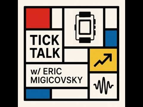 Pebble App Demos Livestream and Dev Contest Results!