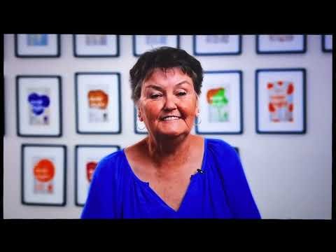 NickToons Commercial Breaks #6 (October 10, 2026)