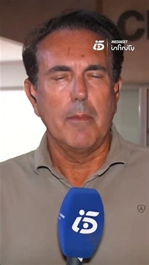 18-year-old arrested for the fatal shooting of surgeon Alexander Aslani in Marbella