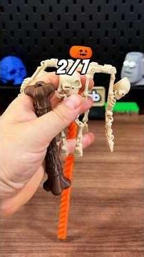 Top 7 Cool 3D Prints You Must See! 🔥