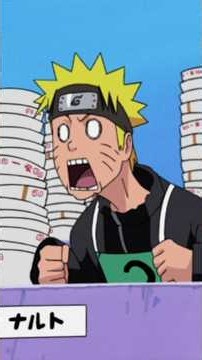 Nunca retes a Hinata a ver quién come más ramen. Solo decimos. 🤷‍♂️ #DíaDelRamen