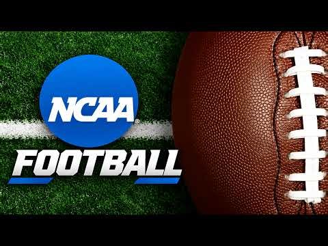 LIVE Syracuse vs North Carolina - NCAA College Football