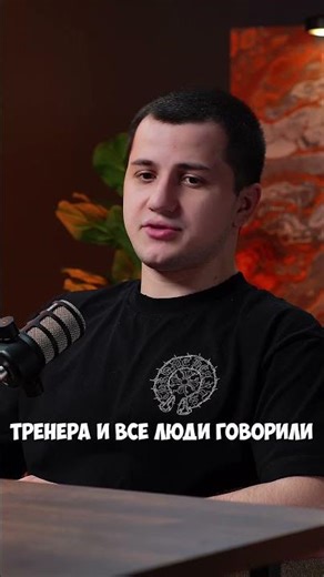 Buvaysar Saitiev is one of the greatest wrestlers in history. Three-time Olympic champion.