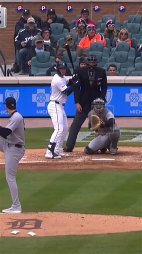 Yankees Recaps on Instagram: "Max Fried’s Best Moment (4/9/25) @ Tigers - After starting the season 6-2 and coming back in the 9th from down three against the Pirates, things felt right early on in Yankees land. But the Yankees would lose that game despite the comeback and then drop the first two to Detroit in the freezing cold. The Yankees would come in to the third game trying to score some runs and avoid the sweep. The Yankees paid Max Fried the largest contract for a lefty in MLB history to