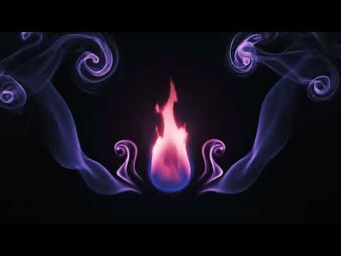 We Are the Anthem 🔥 | Royalty-Free AI Song With Lyrics (Epic Unity Song)