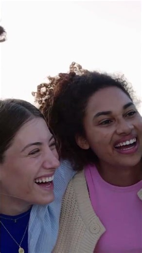 Hack Club: Code, Create, Connect!