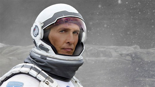 5 best Prime Video movies to stream now before they leave in October 2026