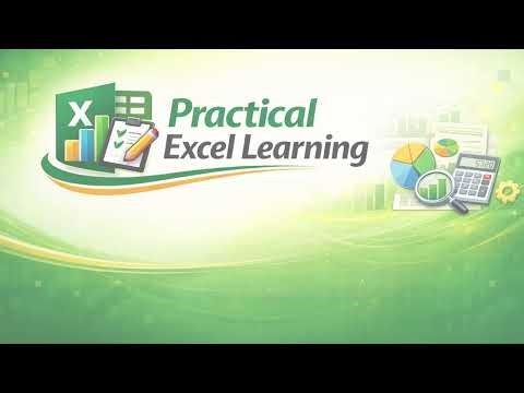 How to use IF Condition formula in Excel 2021