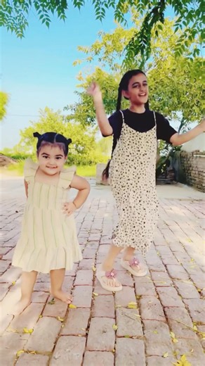 Lethal jatti Harpi gill songs #shortfeed #canada #usa #australia #viral #trending #world