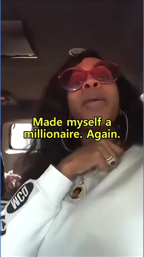 Remy Ma Real Talk: What You Need to Know About the Remy Mafia