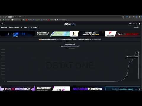 Best Bot For Boosters !!!!