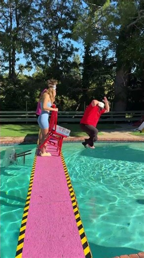 Don't Choose The Wrong Chair!