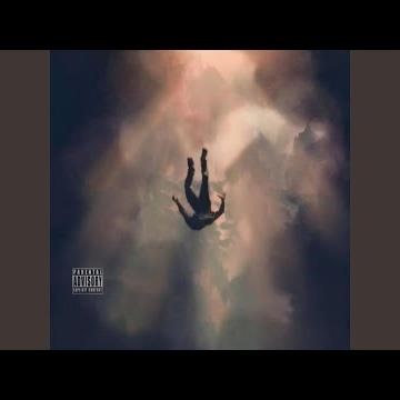 Falling