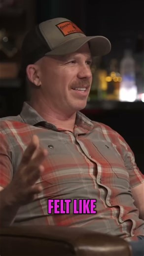 Basic Training: Unexpected Relief from Chaos! #shorts