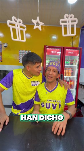 Camacho en Santa Cruz de la Sierra