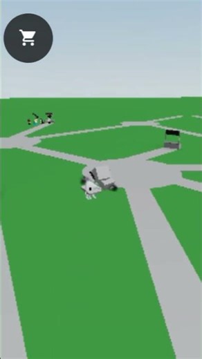 script hat hub #roblox