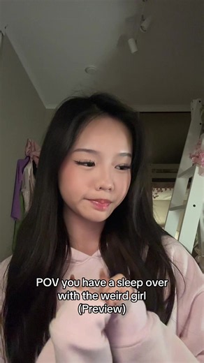 Full video on my YouTube, link in my bio!! . . . #asmr #pov #asmrroleplay #fyp #asmrtriggers