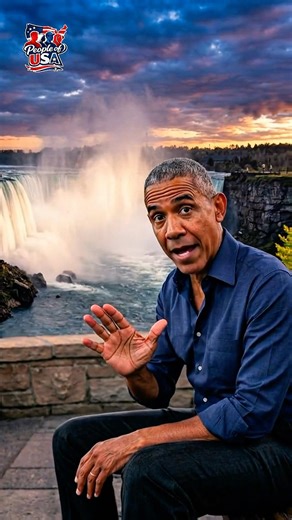 Obama motivational speech #obama #motivation #motiationalspeech #qoutes