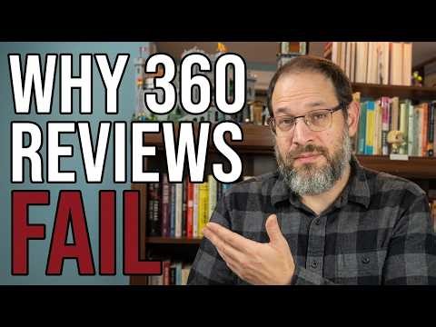 Most People Want Validation, Not Perspective (Why This Matters Now)