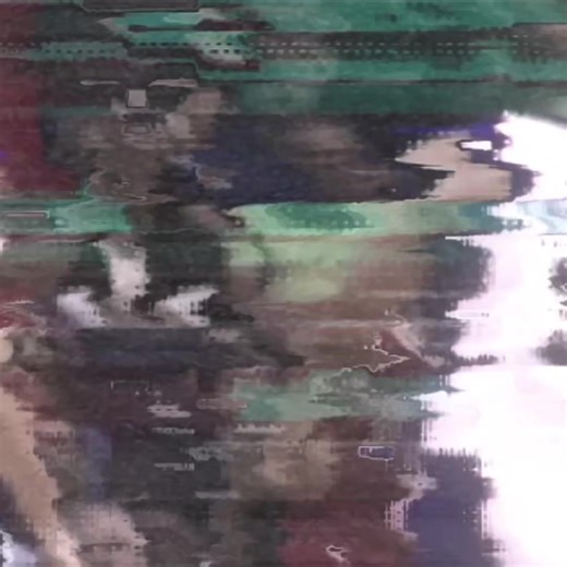 Derrick Rose Highlights and Career Moments