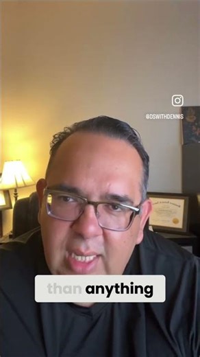 Optimize processes with data science techniques