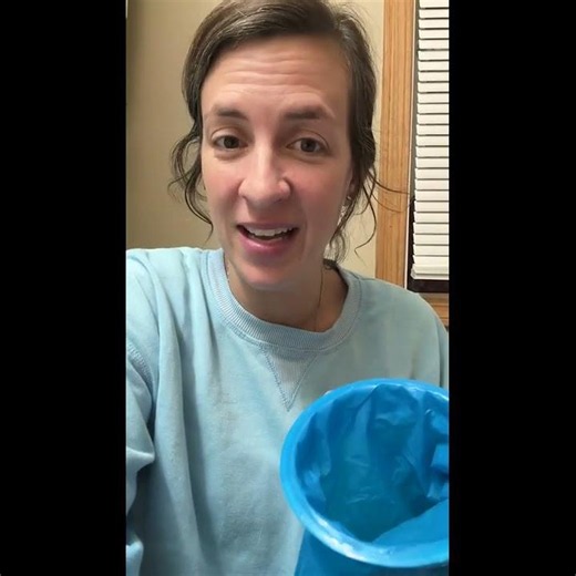 Never Be Caught Off Guard Again! Essential MP MOZZPAK Vomit Bags Review