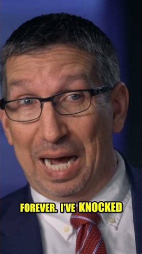 Brian Bachmersky's Account | 48 Hours