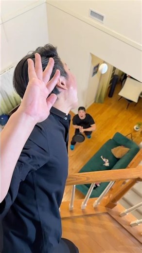 Teamwork 🏐 @ohiofinalboss. @samuraigockey