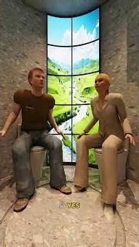 3.14m2 house design #shorts