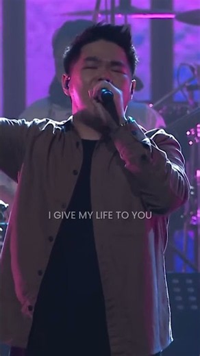 Jehovah Jireh (Official Live Video) - JPCC Worship