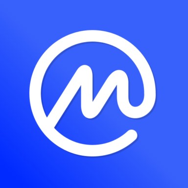CoinMarketCap: Crypto Tracker 5.19.1 APK Download by CoinMarketCap.com - APKMirror