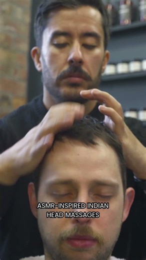 Are you looking for a barber that offers a more personal experience?