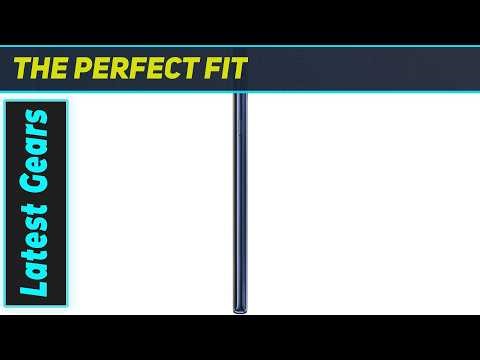 Samsung Galaxy Note 9: The Powerful Renewed Flagship You Need in 2024