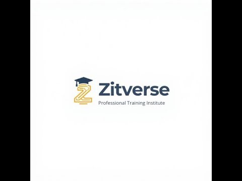 📊 Advanced Power Pivot & What-If Analysis in Excel Class 4