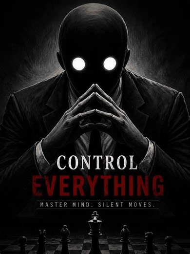 3 Mind Tricks Controlling You 😈 #DarkPsychology #MindControl #SelfImprovement