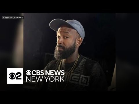 Suspect in deadly GWB road rage shooting due in court