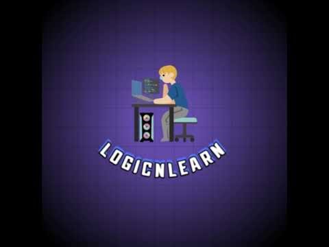 Python Practice Live 🔥 | Solve Beginner Python Problems + Doubt Session | LogicnLearn Live