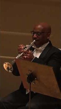 Franck Conducts Bizet's Carmen