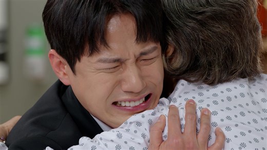 La valiente Yong Su Jeong - Episode 120 | Rakuten Viki