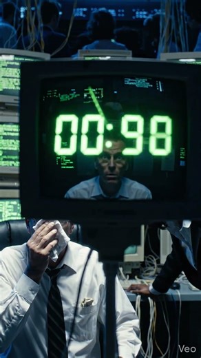 simply Y2K or the Year 2000 problem