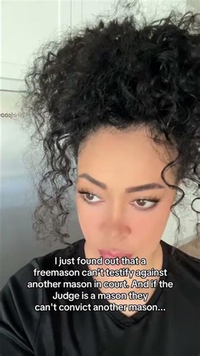 It’s all making sense now