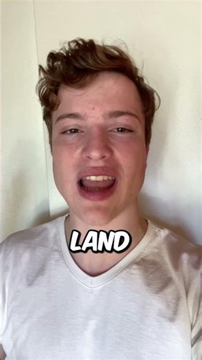 What happens if an aeroplane engine explodes