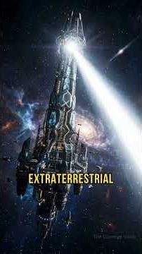 Did We Actually Catch an Alien "Hello" in 1977? #history