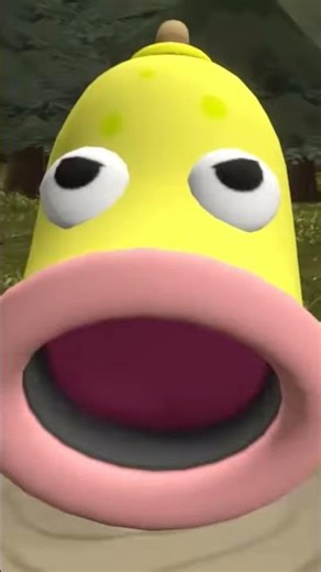 Starter Squad 11 Is Today! #startersquad#pokemon #charmander#bulbasaur #squirtle#pokémon#pokemontcg