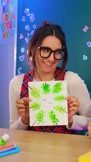 🎨 Join the Ultimate Drawing Challenge! Can You Beat It? #shorts #fun