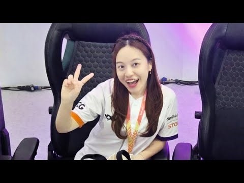 Aku Kangen Kalian! Ngobrol Yuk!